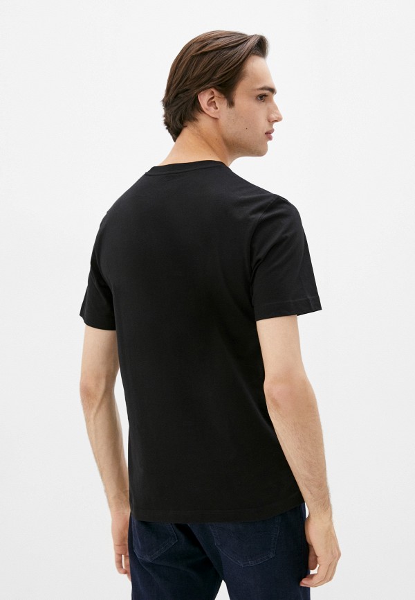 фото Футболка refrigiwear