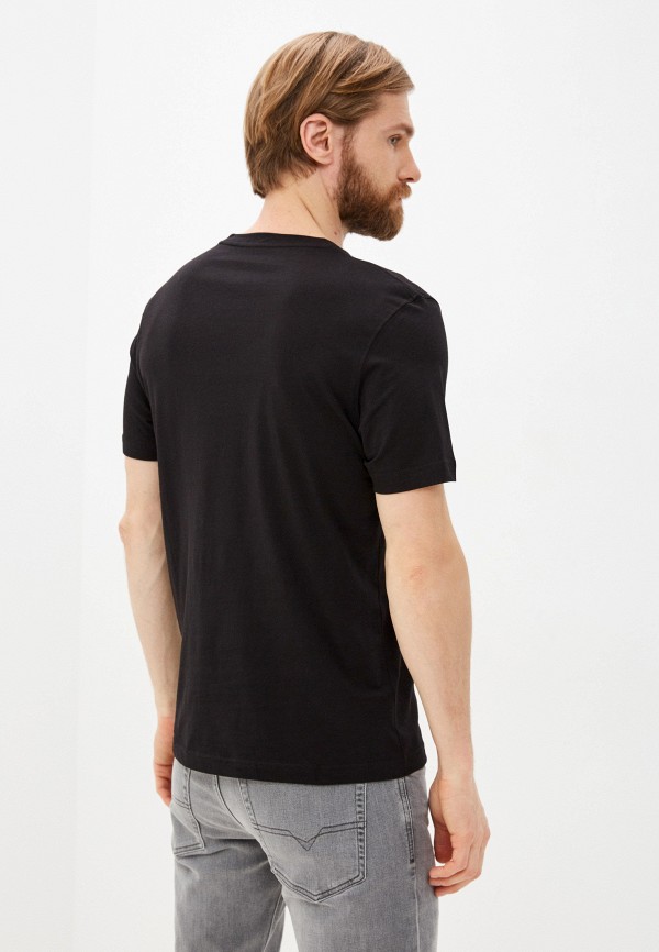 фото Футболка refrigiwear