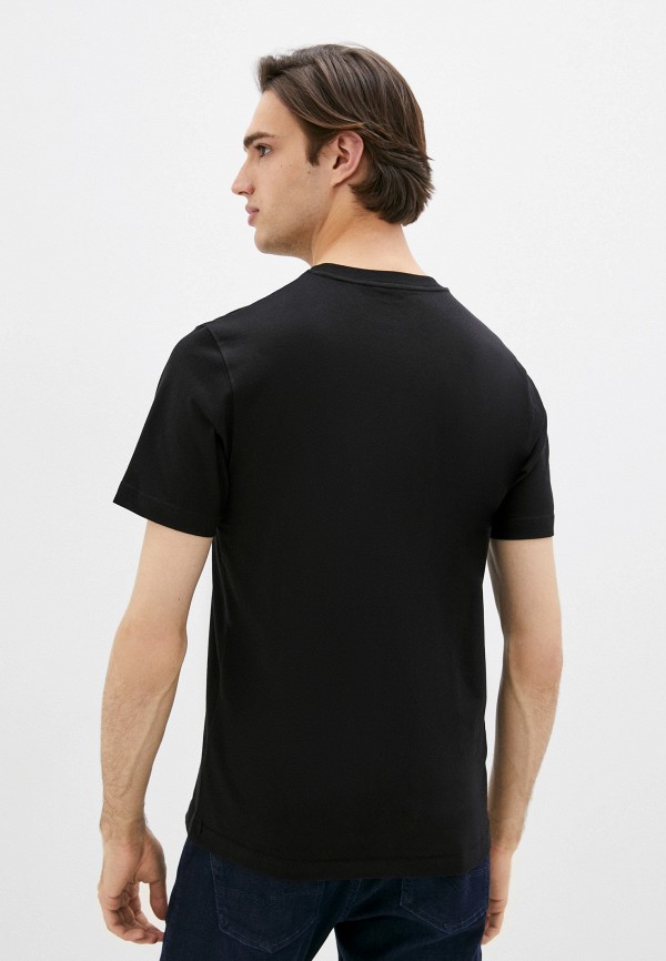 фото Футболка refrigiwear