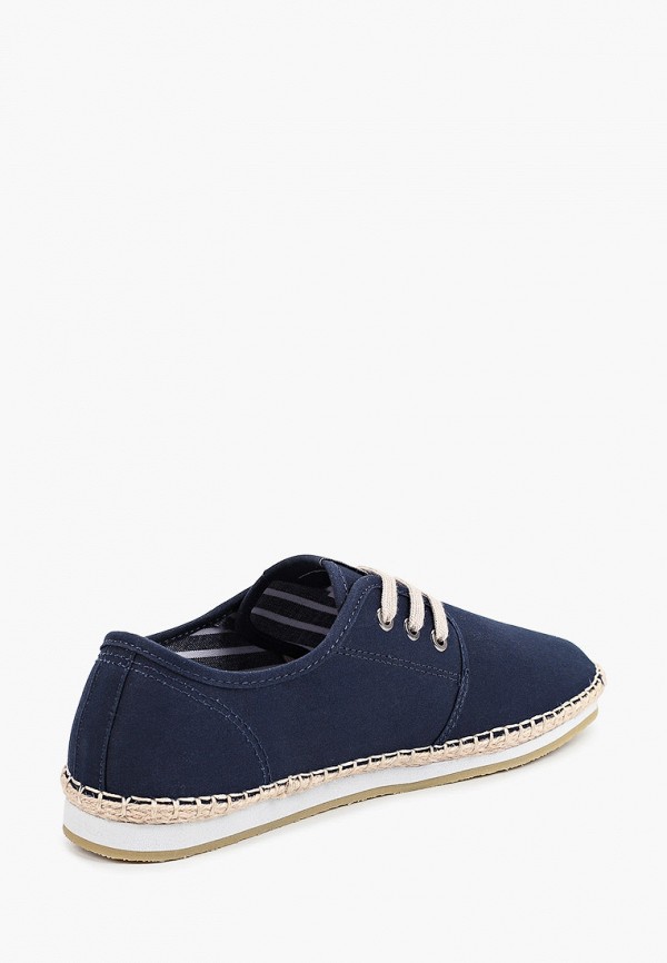 фото Кеды jack & jones