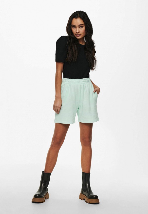 фото Шорты only