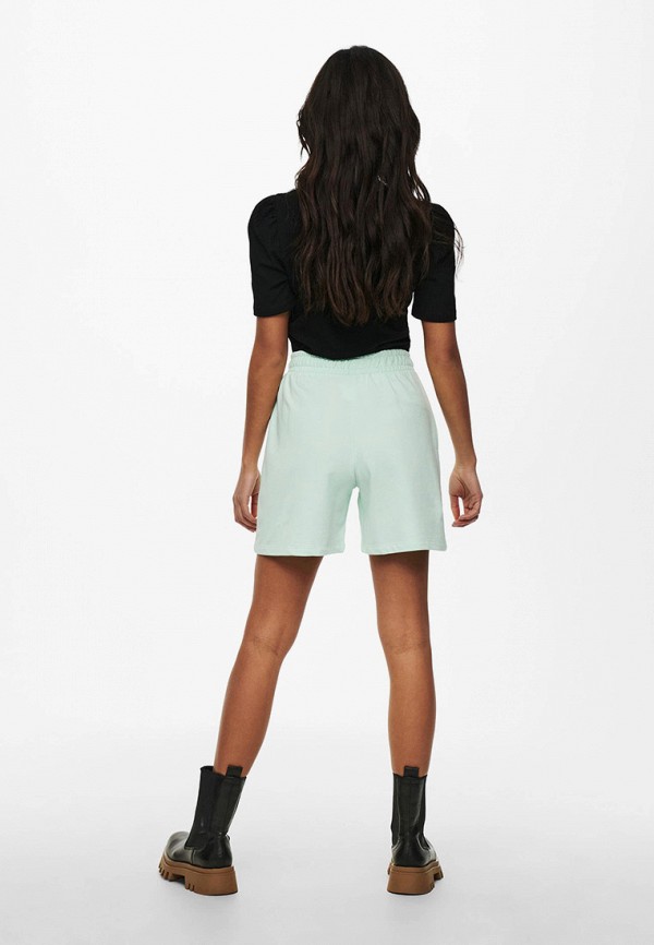 фото Шорты only