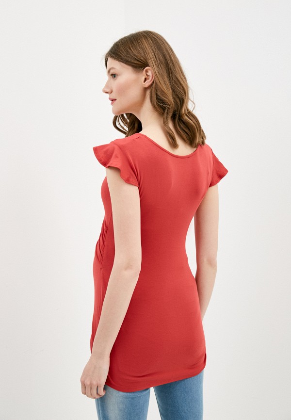 фото Футболка envie de fraise