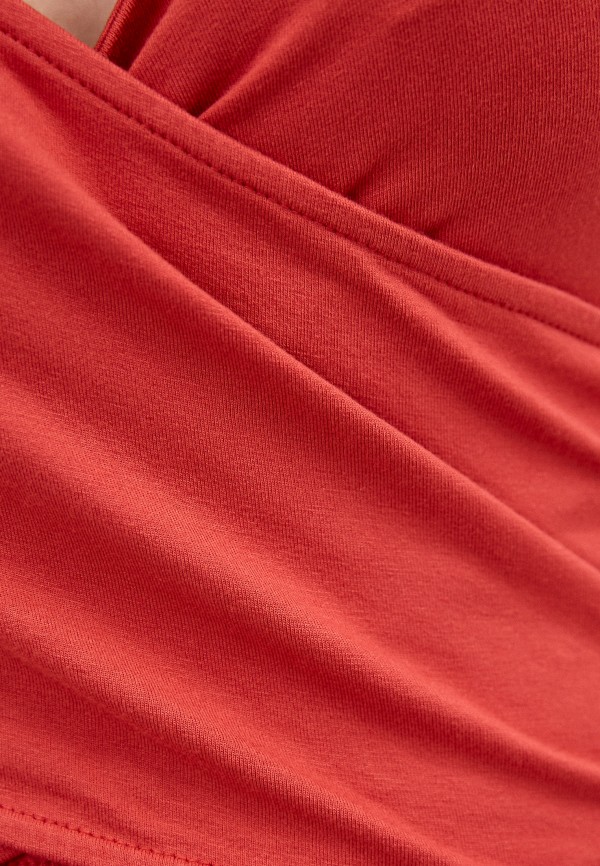 фото Футболка envie de fraise