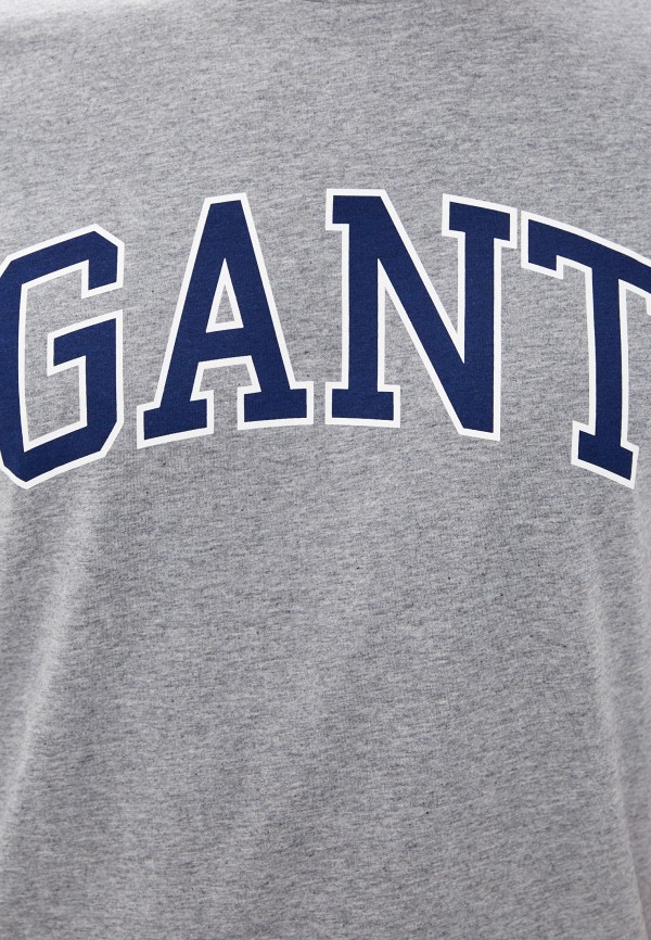 Футболка Gant RTLAAG036201INXXL