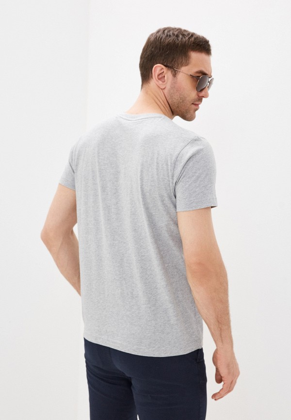 фото Футболка gant