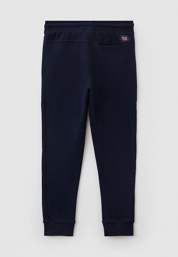 фото Брюки спортивные blukids