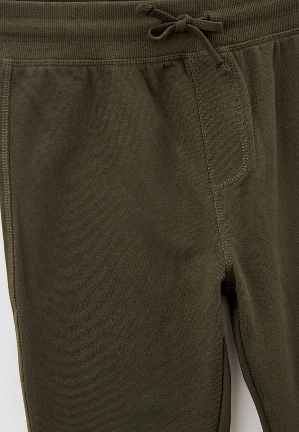 фото Брюки спортивные 2 шт. blukids