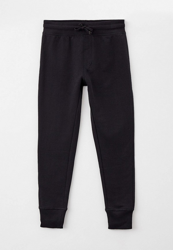 фото Брюки спортивные 2 шт. blukids