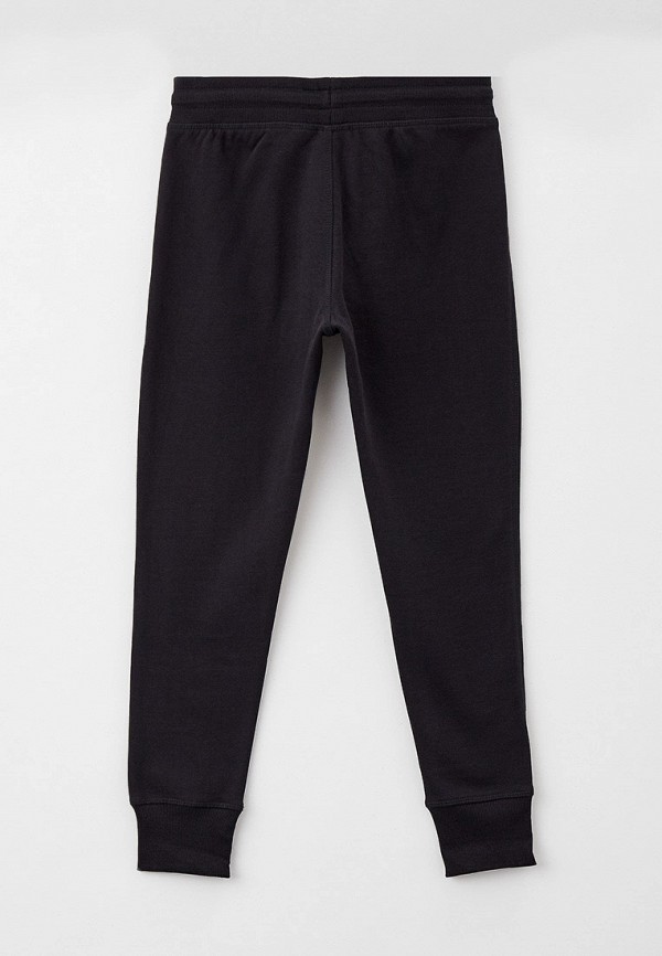 фото Брюки спортивные 2 шт. blukids