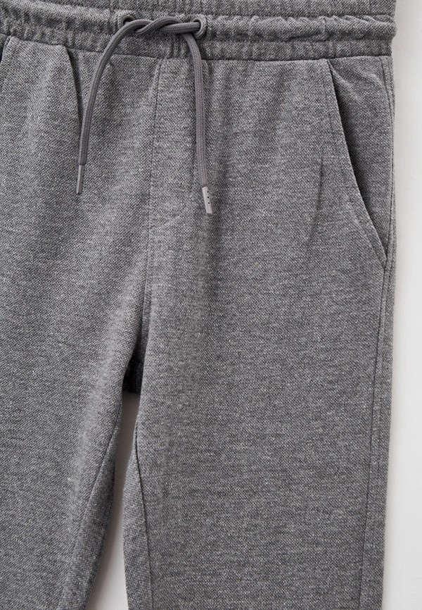 фото Брюки спортивные blukids