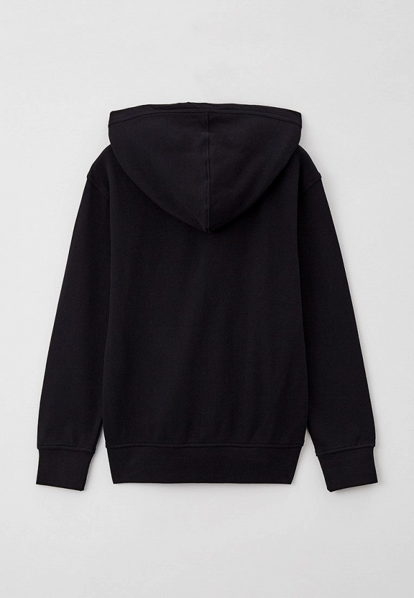 фото Толстовка blukids