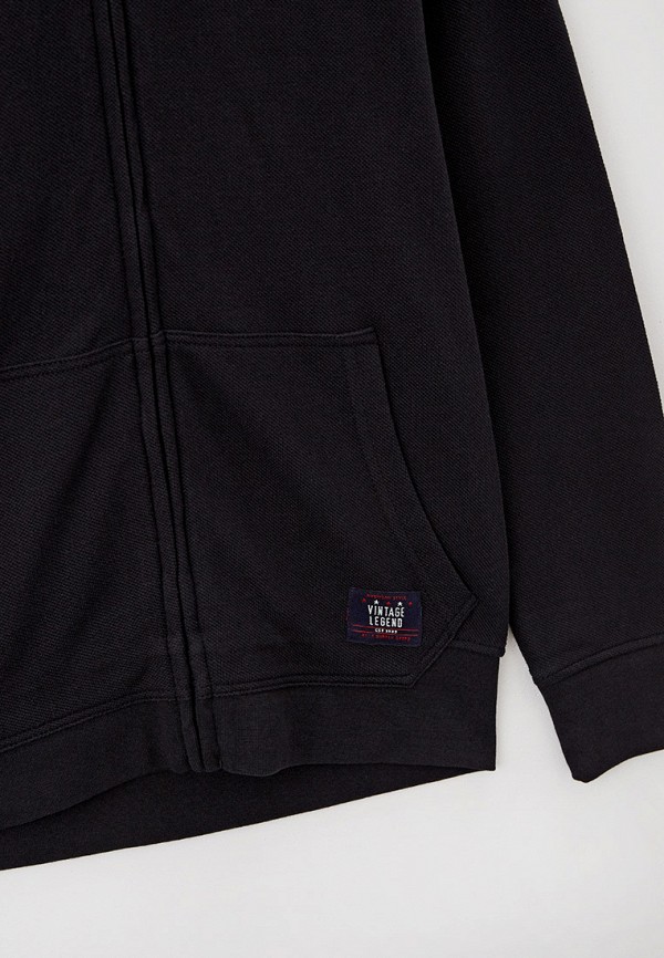 фото Толстовка blukids