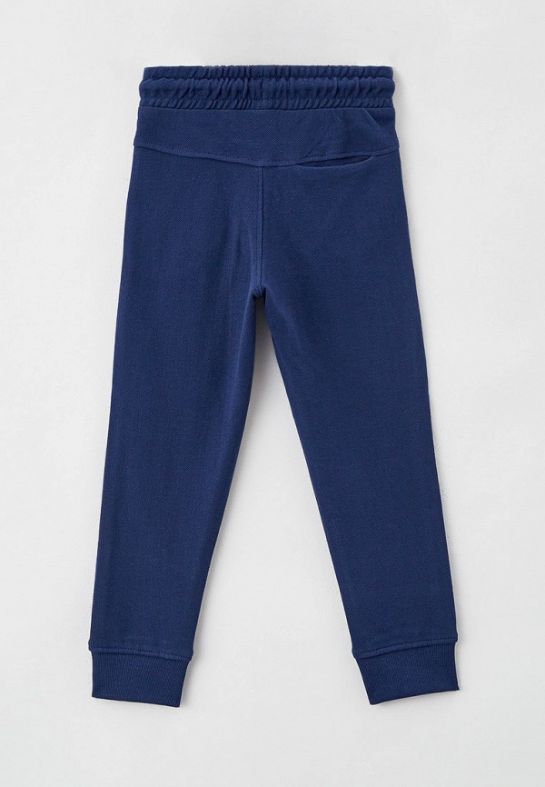 фото Брюки спортивные blukids