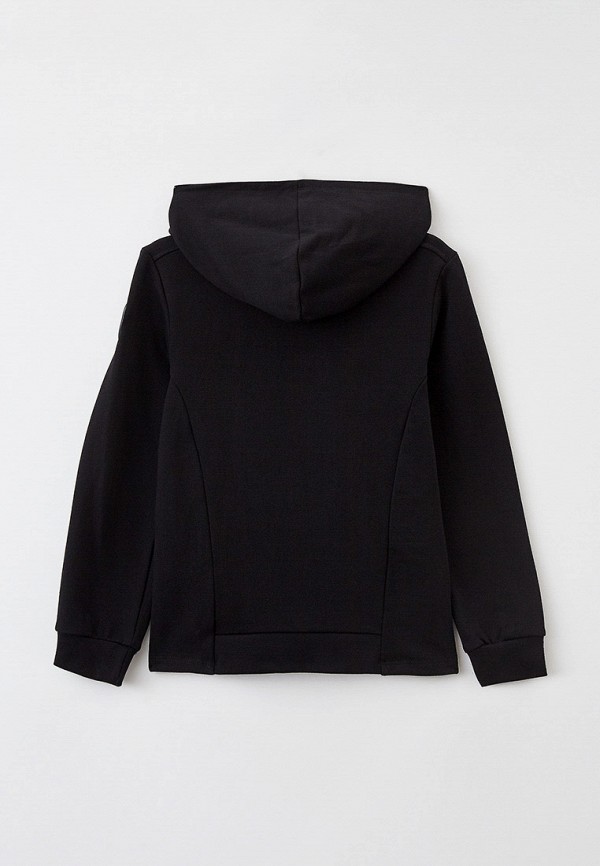 фото Толстовка blukids