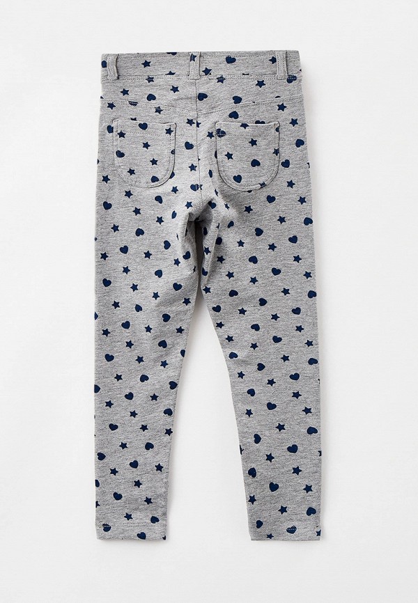 фото Брюки blukids