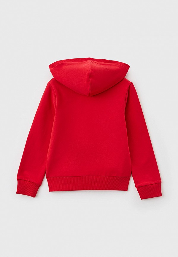 фото Толстовка blukids