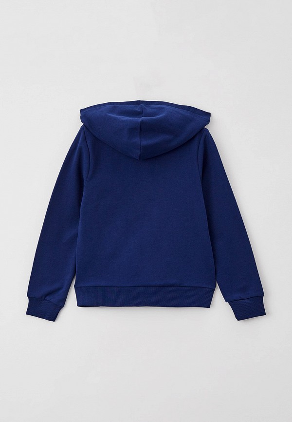 фото Толстовка blukids