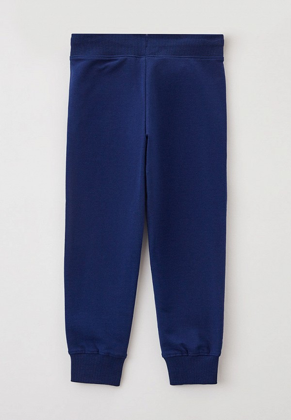 фото Брюки спортивные blukids
