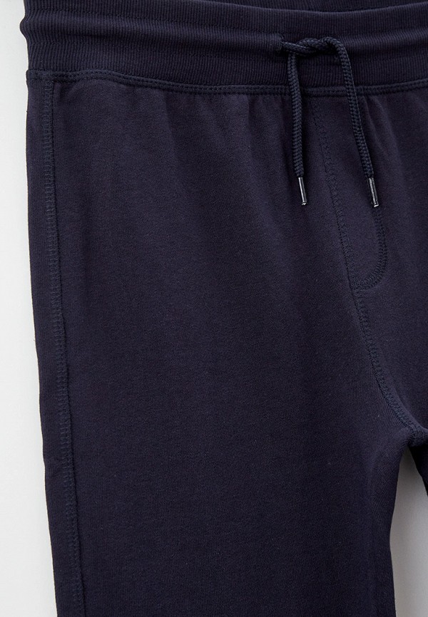 фото Брюки спортивные 2 шт. blukids