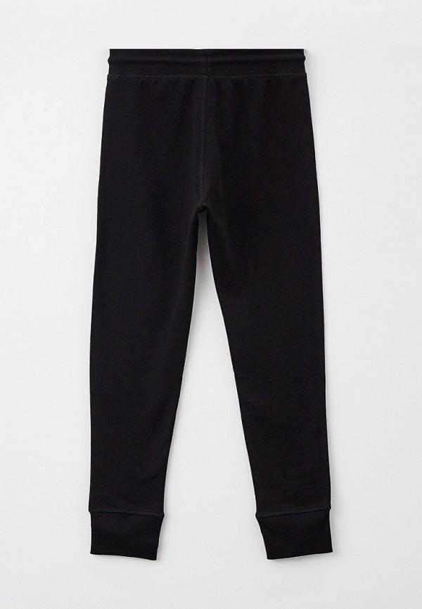 фото Брюки спортивные 2 шт. blukids