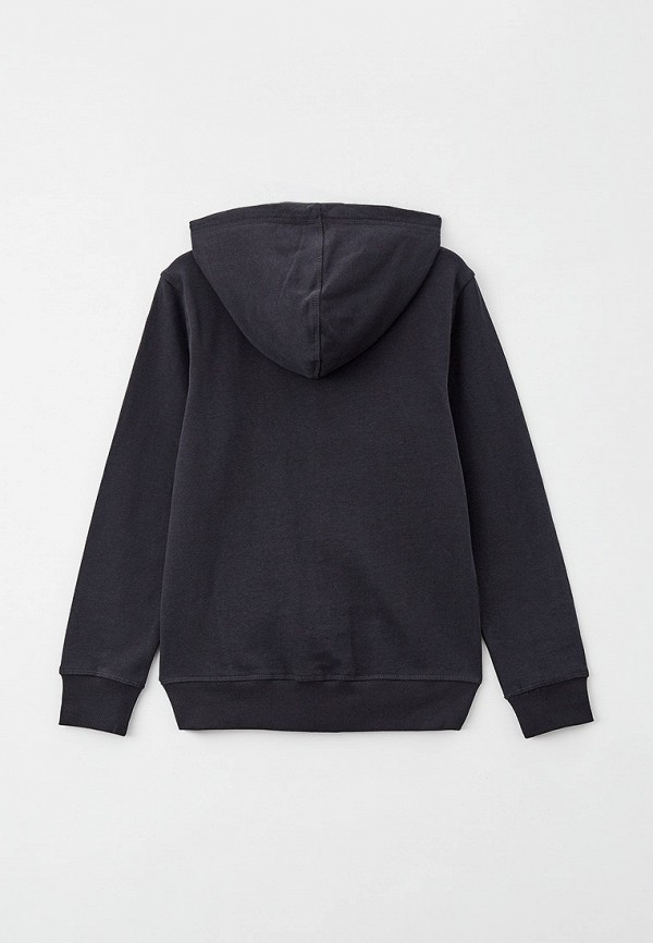 фото Толстовка blukids