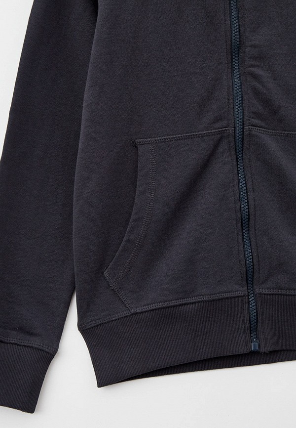 фото Толстовка blukids