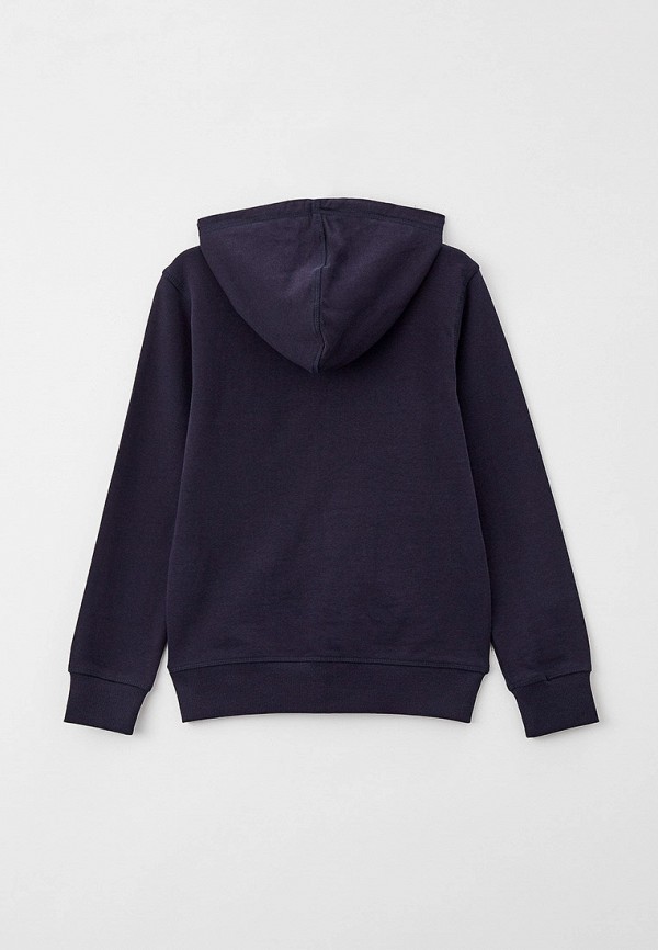 фото Толстовка blukids