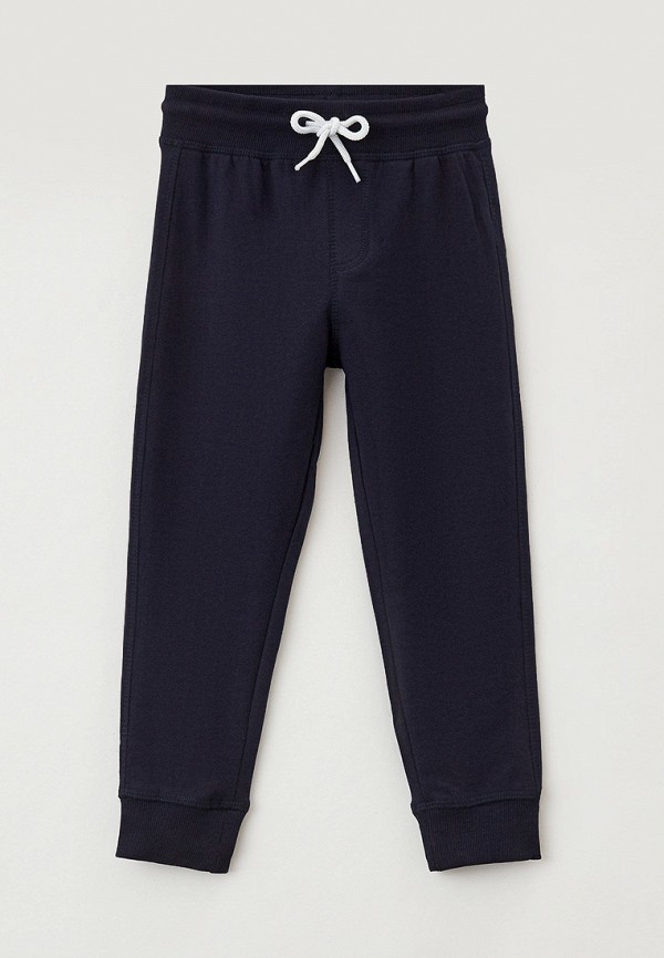 фото Брюки спортивные 2 шт. blukids