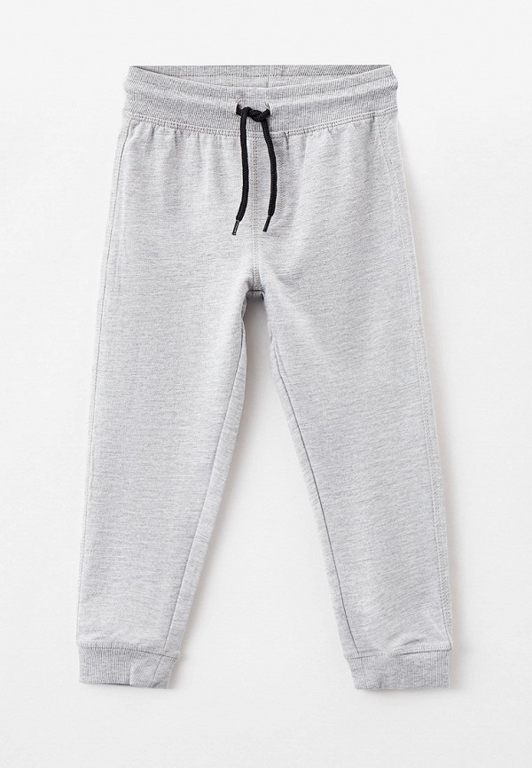 фото Брюки спортивные 2 шт. blukids