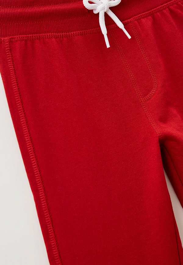 фото Брюки спортивные 2 шт. blukids