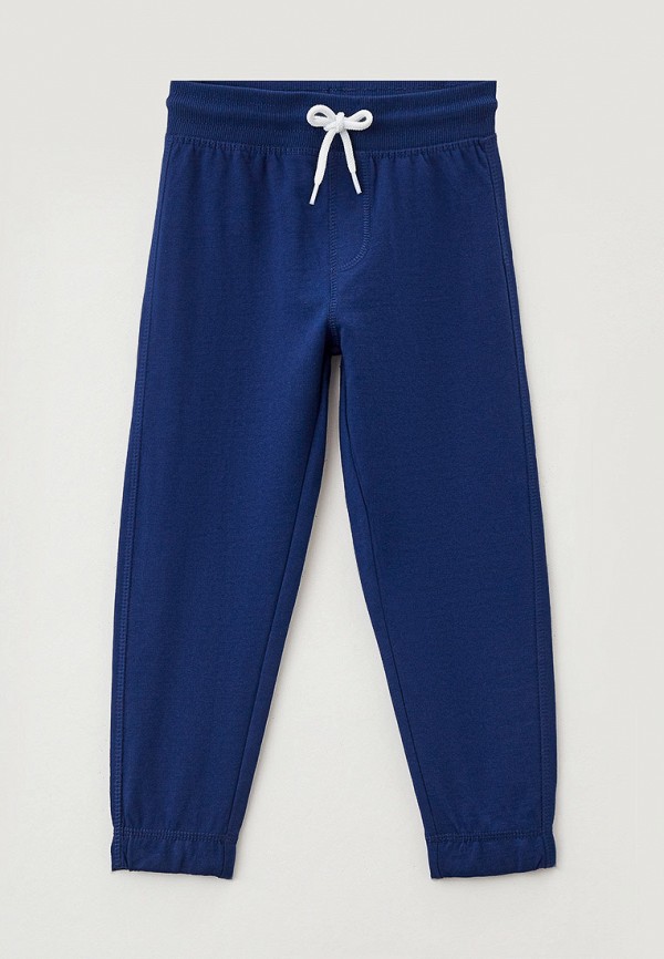 фото Брюки спортивные 2 шт. blukids