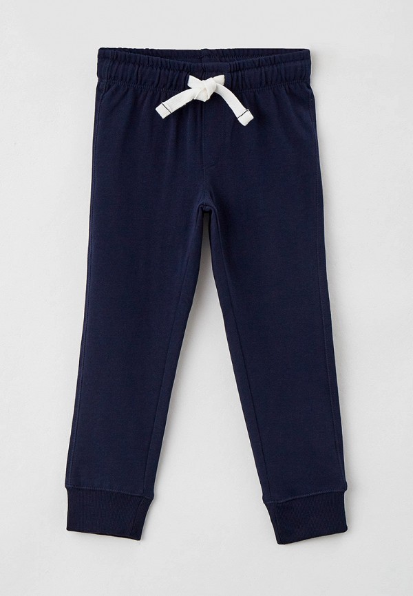 фото Костюм спортивный blukids