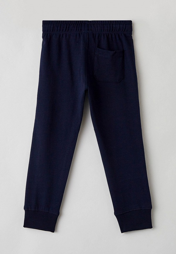 фото Костюм спортивный blukids