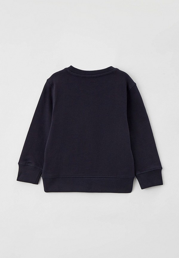 фото Костюм спортивный blukids