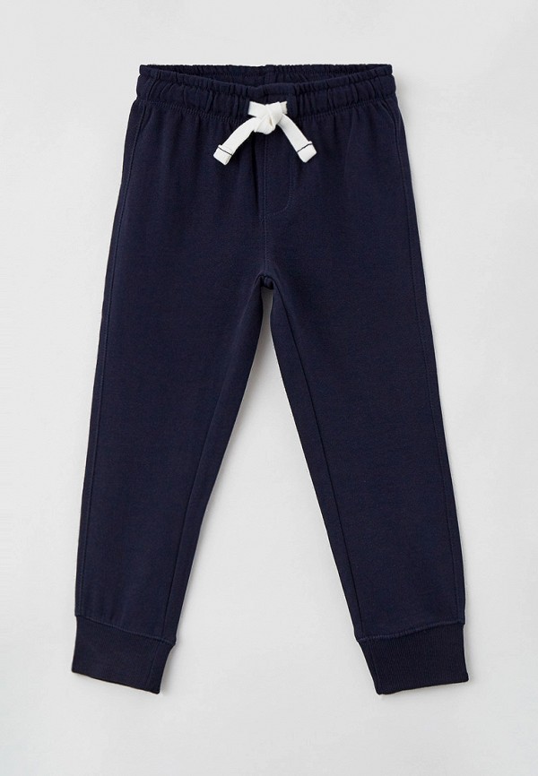 фото Костюм спортивный blukids