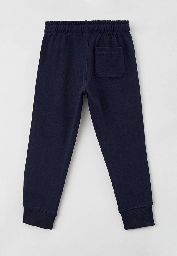 фото Костюм спортивный blukids