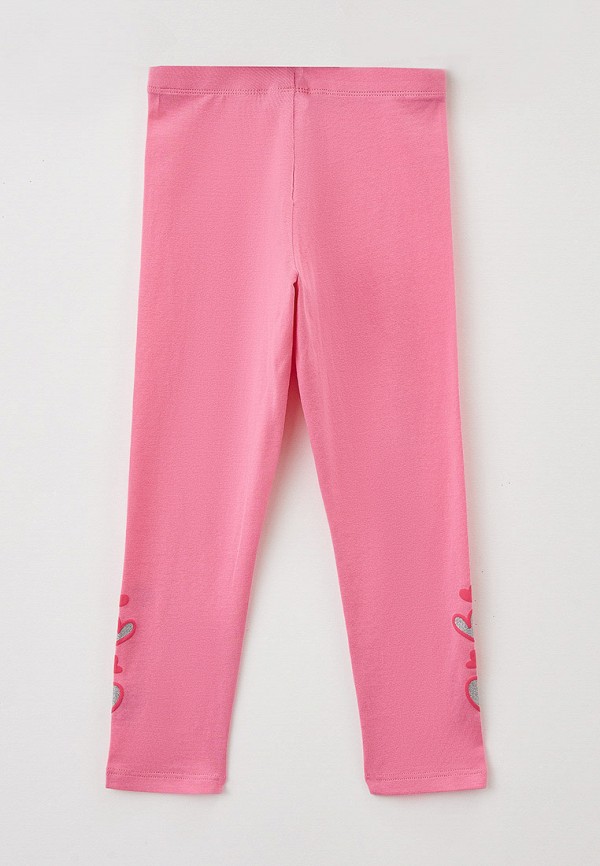 фото Леггинсы blukids