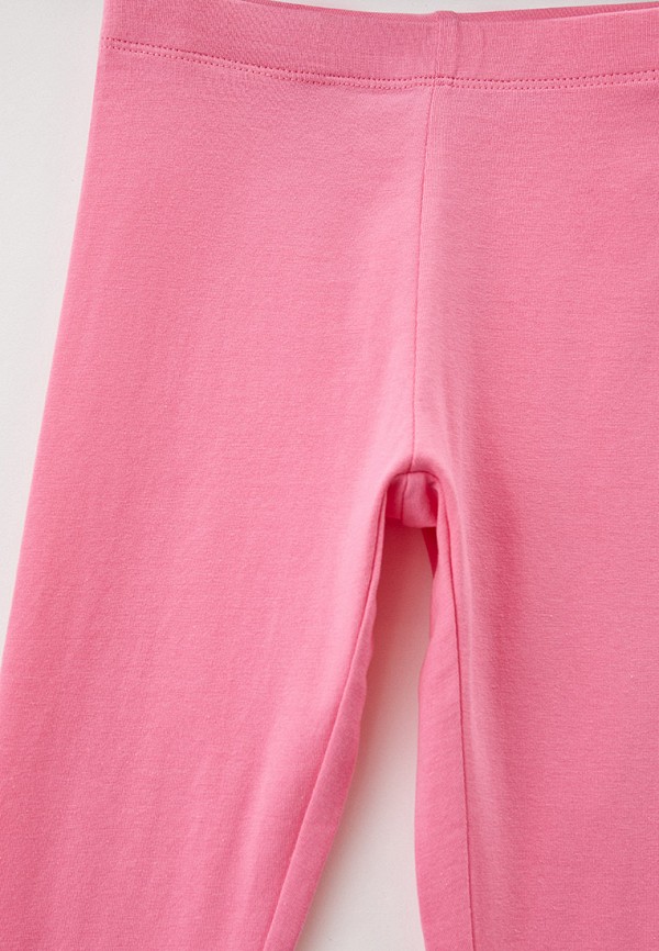 фото Леггинсы blukids