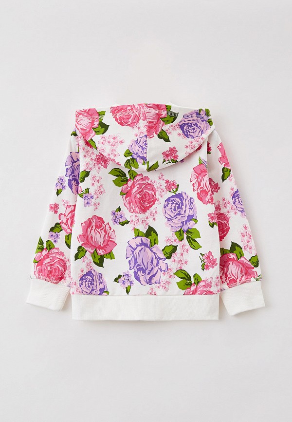 фото Толстовка blukids