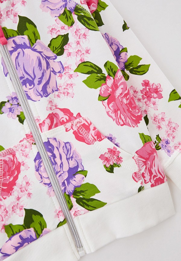 фото Толстовка blukids