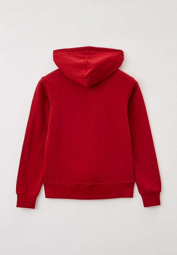 фото Толстовка blukids