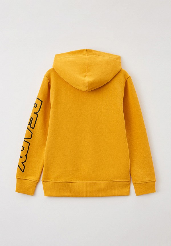 фото Худи blukids