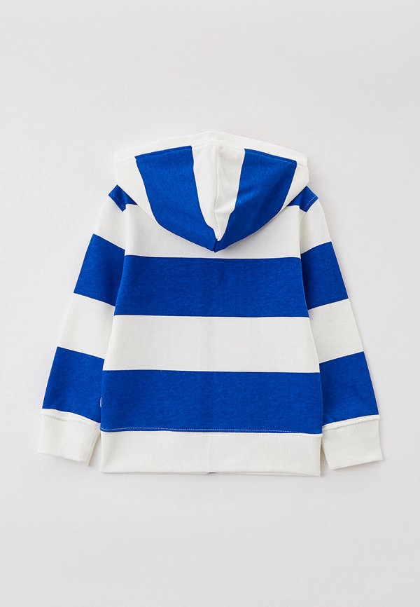 фото Толстовка blukids