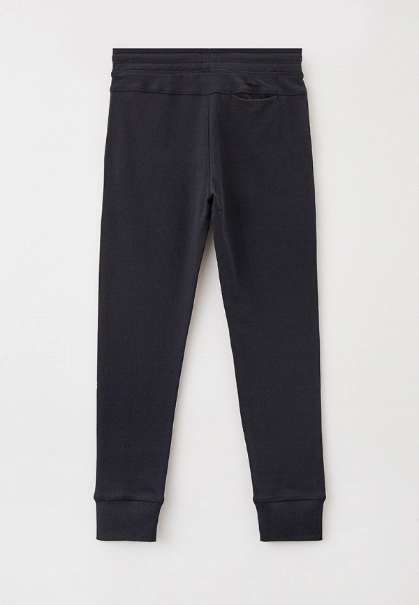 фото Брюки спортивные blukids