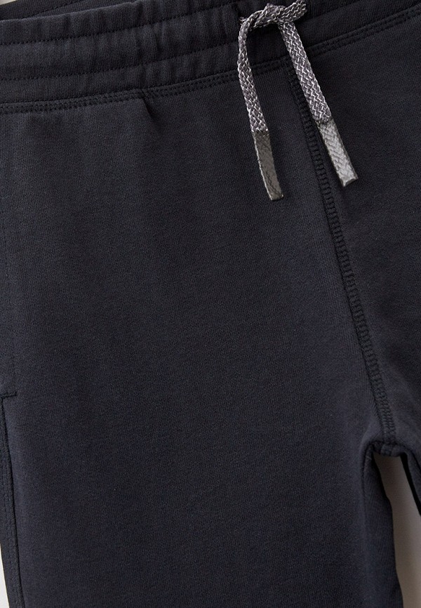 фото Брюки спортивные blukids