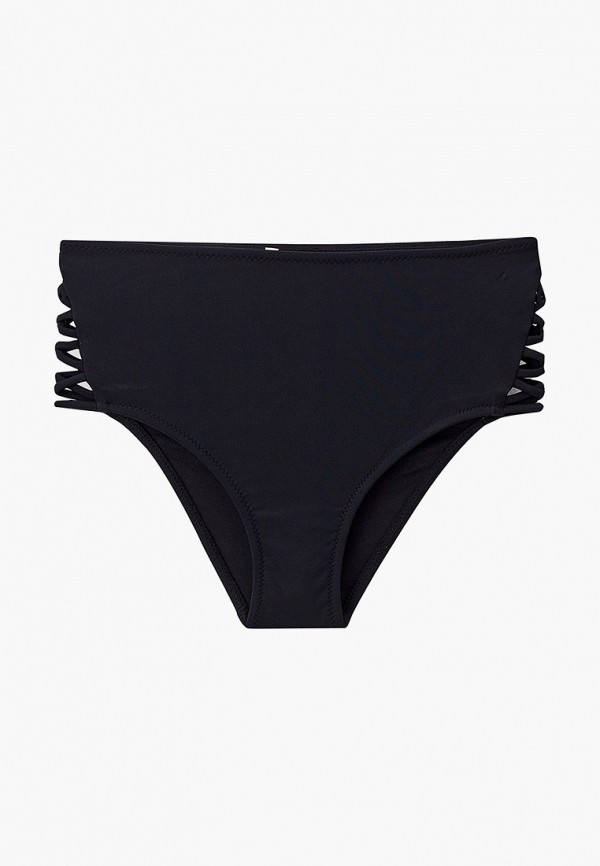 фото Купальник delice