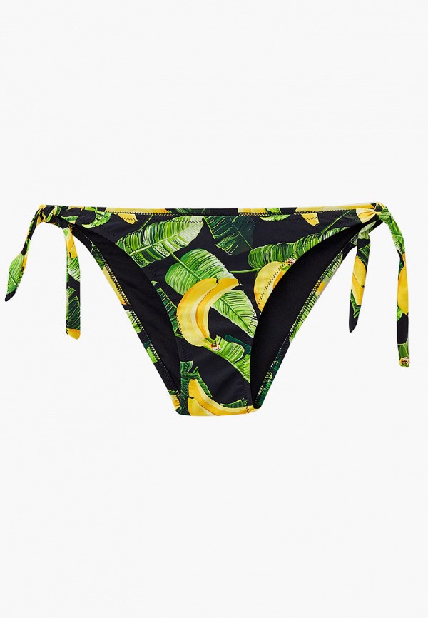 фото Купальник delice