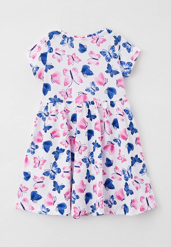 фото Платье blukids