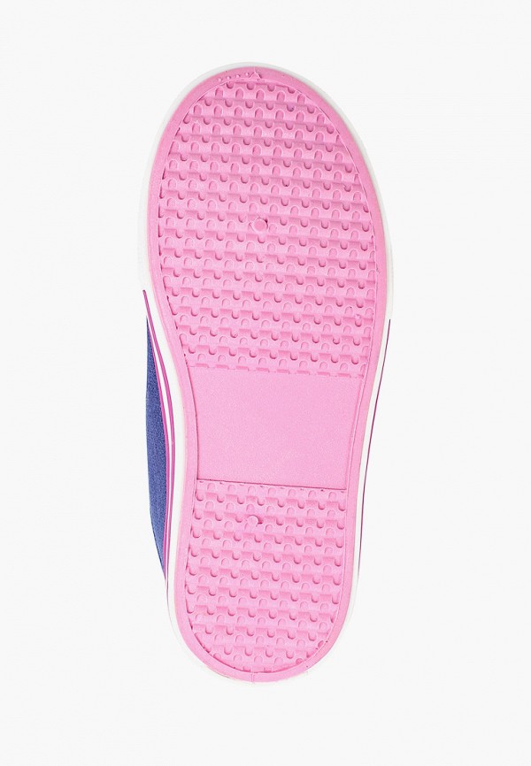 фото Кеды kapika